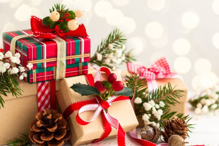 Cadeaux Noël : 7 idées mignonnes et bon marché - Guide Astuces