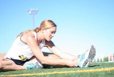 Ce qu’on doit manger après le sport