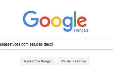 Optimisez Vos Recherches Google : Astuces pour des Résultats Précis !