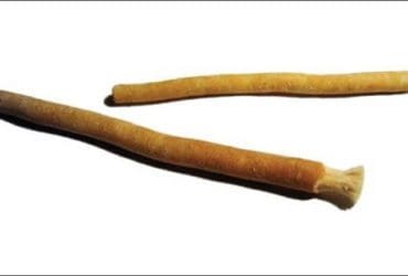 Bienfaits et utilisation du Siwak