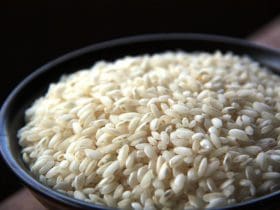 Astuces surprenantes avec du riz