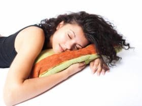 Remède naturel contre le ronflement et l'apnée du sommeil