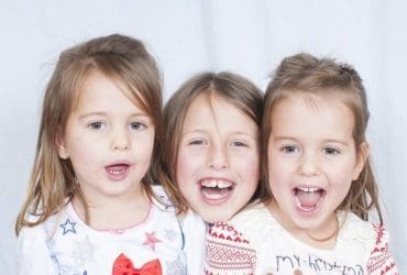 Astuces de parents pour que les enfants fassent enfin ce qu'on leur demande