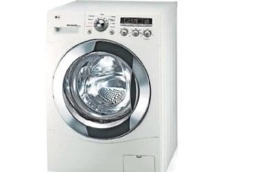 Comment choisir un lave-linge