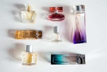 Astuces de pro pour reconnaître un vrai parfum d'une contrefaçon