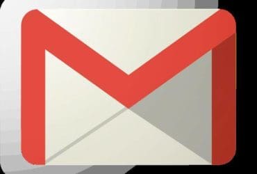 Les fonctionnalités peu connues de Gmail