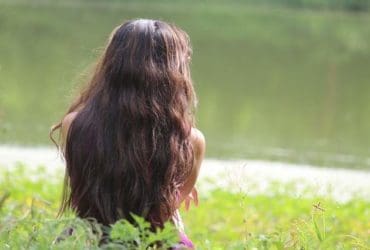 Que faire quand on a les cheveux épais