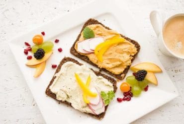 Quels aliments faut-il manger et ne pas manger à jeun