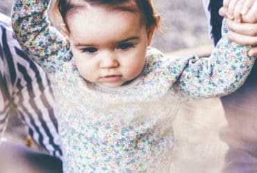 12 Conseils clés pour devenir un bon parent