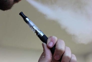 Comment arrêter de fumer avec la cigarette électronique