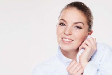 Routine beauté pour un teint éclatant