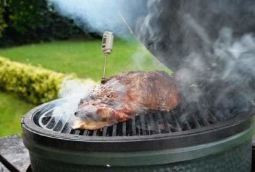 Tout ce qu'il faut savoir pour bien choisir son barbecue