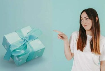 Les pires et les meilleurs cadeaux pour la fête des mères