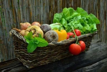 15 Fruits et légumes faciles à cultiver en bac sur votre balcon