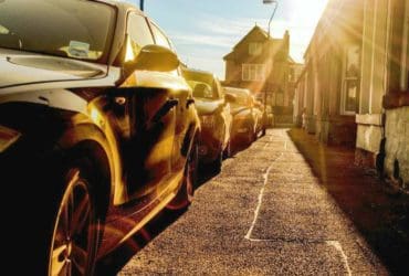 6 astuces pour rafraîchir sa voiture sous le soleil