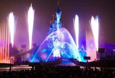 Trucs et astuces pour préparer une visite à Disneyland Paris