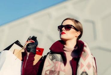 Astuces pour se payer des vêtements de marque sans casser sa tirelire