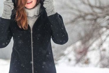 34 Astuces pour un hiver réussi