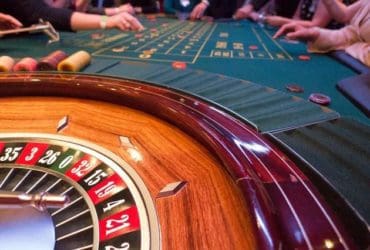 5 astuces pour une soirée réussie au casino