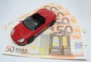 Astuces pour payer moins cher son assurance auto