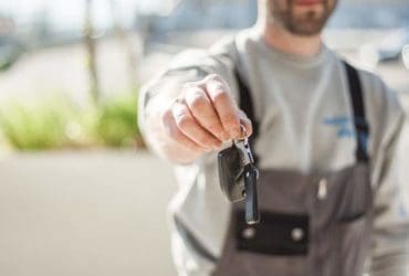 Location de voiture : faites des économies sur votre budget auto !