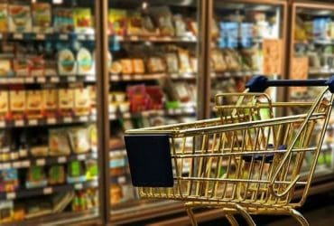 Astuces pour faire ses courses sans se ruiner