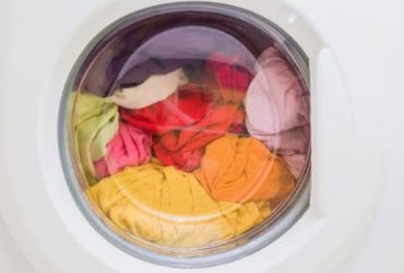 Comment faire la vidange de votre lave-linge ?