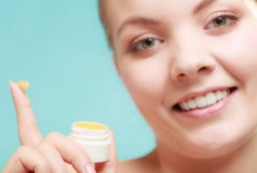 16 utilisations méconnues de la vaseline