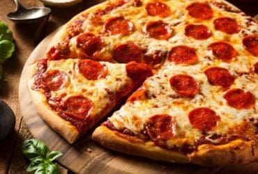 Astuces et conseils pour une pizza parfaite