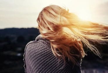 Astuces pour avoir de beaux cheveux en bonne santé