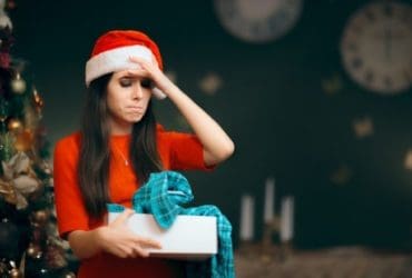 Guide Pratique : Où et Comment Revendre Vos Cadeaux de Noël ?