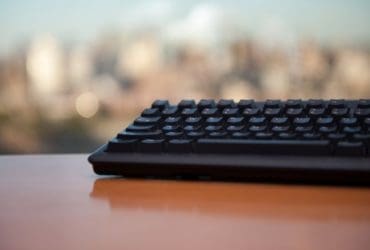 Les raccourcis clavier Windows les plus utiles