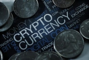 4 conseils pour investir dans les crypto-monnaies