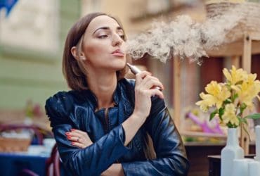 Cigarette électronique : comment faire le bon choix