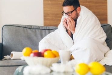 7 conseils pour ne pas tomber malade cet hiver