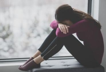 5 astuces pour surmonter son anxiété sociale