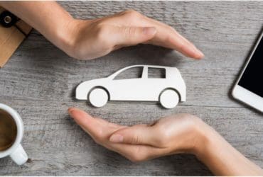 Tout savoir sur l'assurance automobile