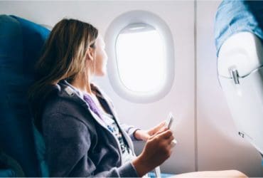 6 conseils pour bien préparer son voyage en avion