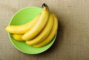 Comment conserver les bananes le plus longtemps possible