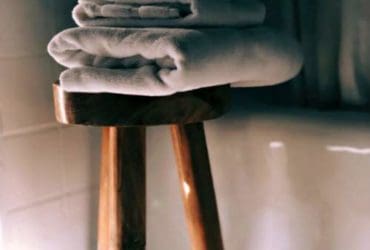 Astuces pour des serviettes de bain douces et absorbantes