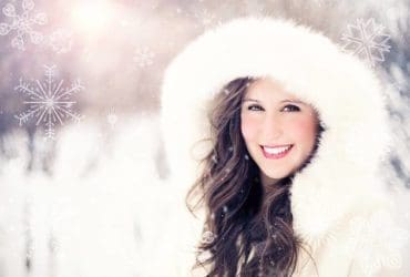 Astuces pour ne pas avoir froid en hiver