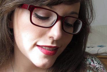 Maquillage pour Lunettes : Astuces Beauté pour Mettre en Valeur Votre Regar