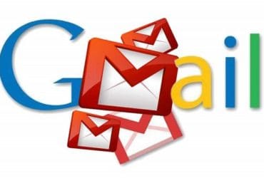 Gmail : Envoyer des E-mails de Multiples Comptes de Façon Efficace