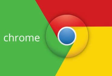 Désactiver les fenêtres pop-up sur Google Chrome